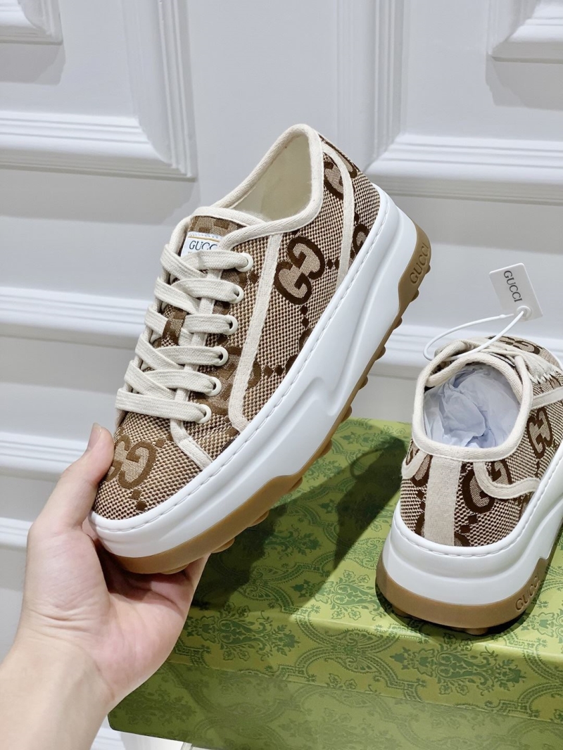 Gucci Sneakers